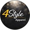 style4apparel